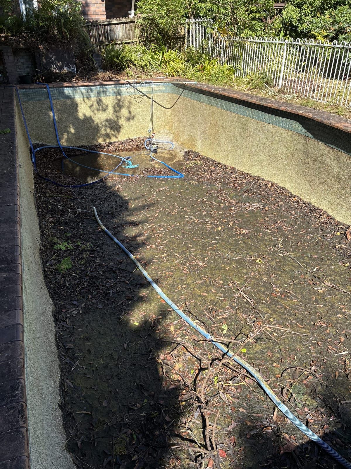 Portfolio image 1